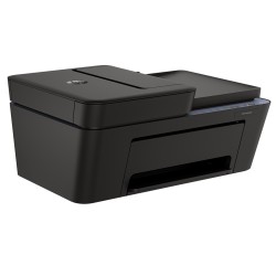 HP DeskJet 4330 Wireless...