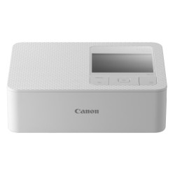 Canon SELPHY CP1500 photo...