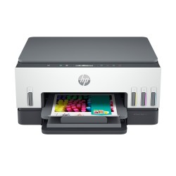 HP Smart Tank 670...