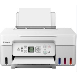 Canon PIXMA 5805C029...