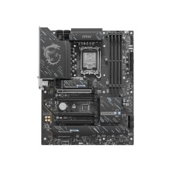 MSI Z890 GAMING WIFI...