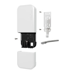 Mikrotik wAP ax