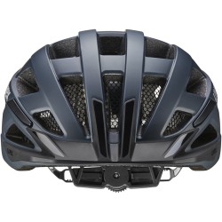 UVEX I-vo 2 Cycling Helmet...