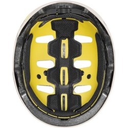 UVEX Kid 4 Style MIPS kids’...