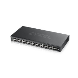 Zyxel GS1920-48V2 Managed...
