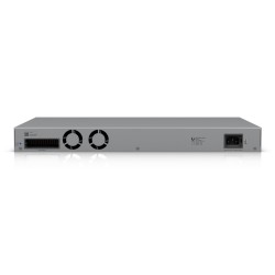 Ubiquiti UniFi Pro HD 24...