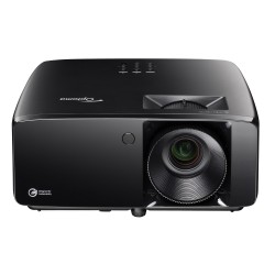 Optoma HZ41HDR Standard...