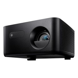 Optoma Photon Life PK31...