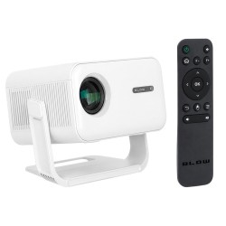 BLOW AndroidTV FullHD...