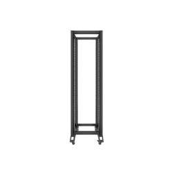 Lanberg OR01-6842-B rack...