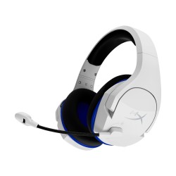 HEADSET HYPERX CLOUD...