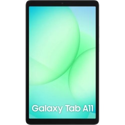 Samsung Galaxy Tab SM-X130...