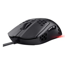 MOUSE USB OPTICAL GXT928...