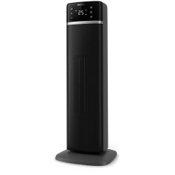 FAN HEATER CERAMIC/CX5120/11 PHILIPS