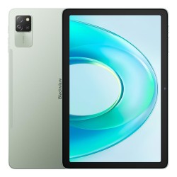 TABLET TAB60 PRO 10"...