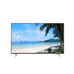 MONITOR LCD...