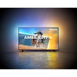 Philips 40PQS6901/12 TV...