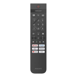 Philips 43PUS8001/12 TV...