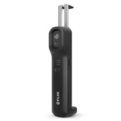 FLIR FPEDGE thermal imaging...