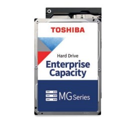 HDD|TOSHIBA|Serial ATA|3.5...