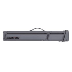 Cue Hard Case, Cuetec Pro...