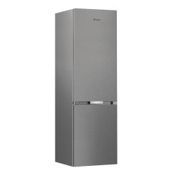 Külmik Whirlpool, 203,5 cm,...