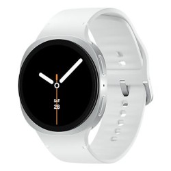 SMARTWATCH GALAXY...