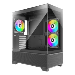 Case|XILENCE|XG172|MidiTowe...