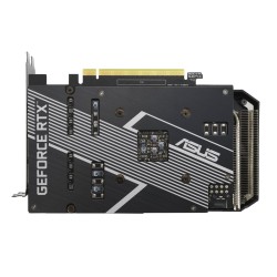ASUS Dual -RTX3060-12G-V2...