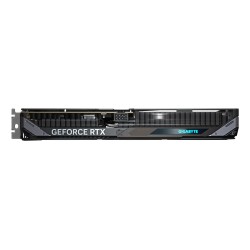 GIGABYTE GeForce RTX 5060...