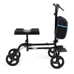Rehabilitation support with...