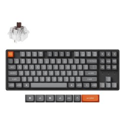 KEYBOARD WRL K8 MAX...