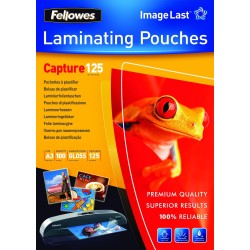 LAMINATOR POUCH...
