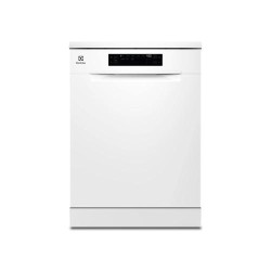 Nõudepesumasin Electrolux,...
