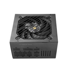 TACENS MARS MPB750PSI 750W...