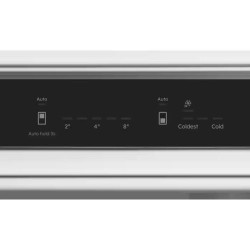 Külmik Electrolux,...