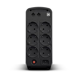 CyberPower CP900EPFCLCD...