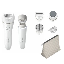 Philips Beauty Set Series...