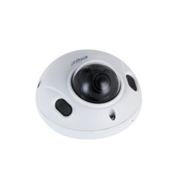 NET CAMERA 5MP IR...