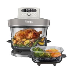 Ninja Crispi Pro 7-in-1...
