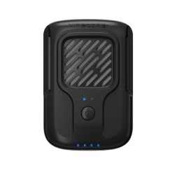REPELLER PORTABLE/EMR40...