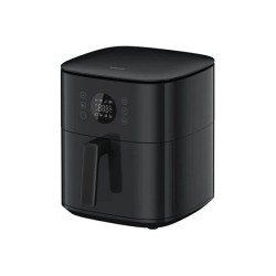 Xiaomi Air Fryer 6.5 L EU...
