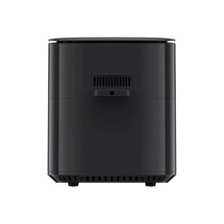 Xiaomi Air Fryer 6.5 L EU...