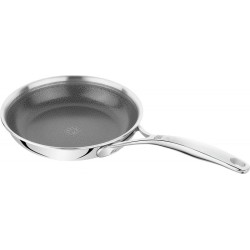 Shallow frying pan ZWILLING...