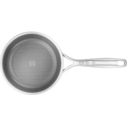 Shallow frying pan ZWILLING...