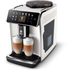 COFFEE MAKER...