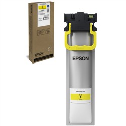 Epson C13T945440 | Ink...