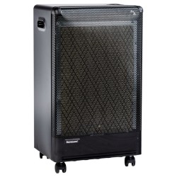 Ravanson OKG-3000 catalytic...