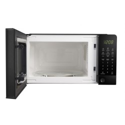 Esperanza EKO009 microwave...
