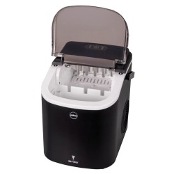 ELDOM KS230 ICE MAKER